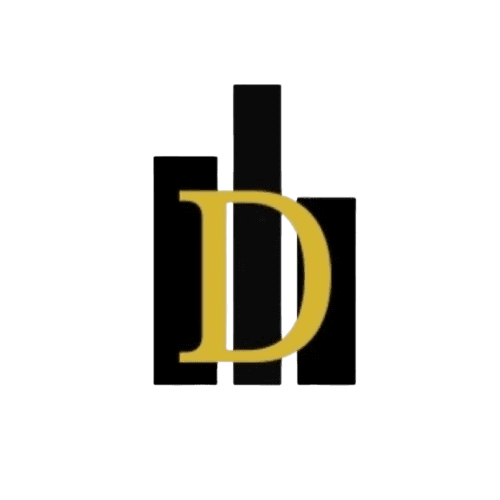 D'Alencar Construções